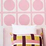 Apartamento Proche Vaugirard - Ii Paris