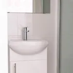 Apartamento Proche Vaugirard - Ii *