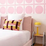 Proche Vaugirard - Ii Apartamento *