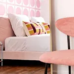 Apartamento Proche Vaugirard - Ii *