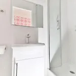 Apartamento Proche Vaugirard - Ii *