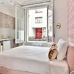Proche Vaugirard - Ii Paris