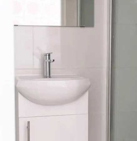 Apartment Proche Vaugirard - Ii *