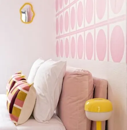 Proche Vaugirard - Ii Paris