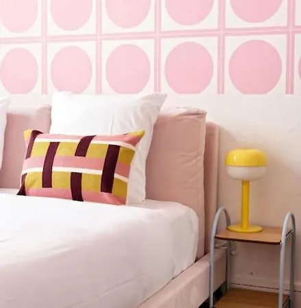 Proche Vaugirard - Ii Apartment *