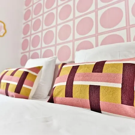 Proche Vaugirard - Ii Apartamento Paris