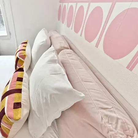 Proche Vaugirard - Ii Paris