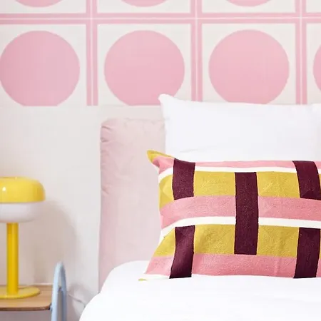 Apartamento Proche Vaugirard - Ii