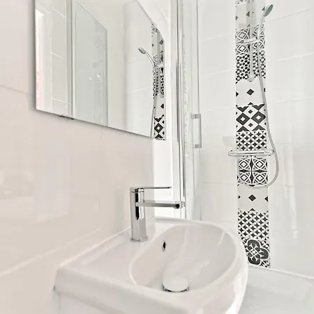 Proche Vaugirard - Ii Paris