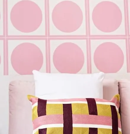 Διαμέρισμα Proche Vaugirard - Ii Παρίσι