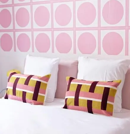 Proche Vaugirard - Ii