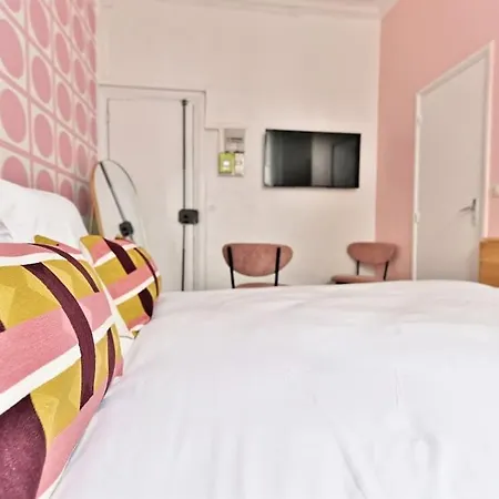 Proche Vaugirard - Ii * Παρίσι