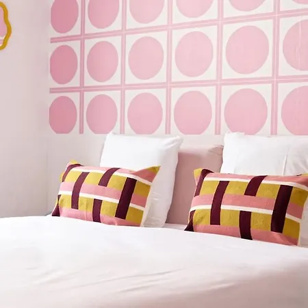 Διαμέρισμα Proche Vaugirard - Ii